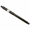 Sachs SHOCK ABSORBER 316921